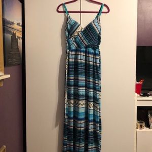 Women’s size Small Summer dress